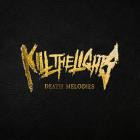 Kill the Lights-Death Melodies-24BIT-48KHZ-WEB-FLAC-2024-FLACCiD