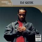 DJ Quik-Platinum And Gold Collection-16BIT-WEB-FLAC-2004-SHHHHHH