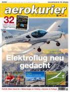 aerokurier 03/2025