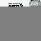 Albert Castiglia - Grits & Glory