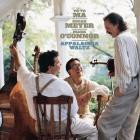 Yo-Yo Ma-Appalachia Waltz  Remastered -16BIT-WEB-FLAC-1996-SYMPHONY