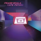 Franz Scala-Cafe Futuro- SLOMO055 -16BIT-WEB-FLAC-2025-BABAS