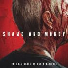 Mario Batkovic - Shame and Money (Original Score)