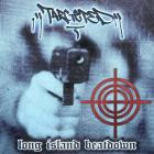 Targeted - Long Island Beatdown