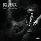 Tee Grizzley - Street Psalms