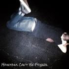 Like Roses-Mountains Cant Be Friends-EP-16BIT-WEB-FLAC-2016-FLACCiD