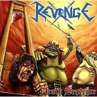 Revenge - Death Sentence