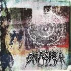 Gnasher - Eye Of God