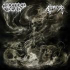 Ascended Dead Atomicide - Ascended Dead Atomicide