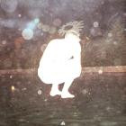 Anxious - Dont Move