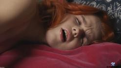 Nubiles.22.04.24.Alaya.Please.Me.XXX.1080p.MP4-WRB