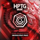 Daniel Seven and Dy5on-Obvious  feat Fraz - HPTG043 -SINGLE-16BIT-WEB-FLAC-2023-KINDA