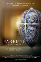 Faberge.Ein.Eigenleben.2014.German.DOKU.WEB.H264-CLASSiCAL