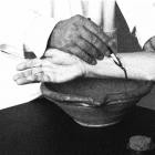 Recvrse - Fear Compromise