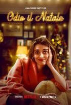 Odio il Natale - Staffel 1