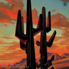 Hermanos Gutierrez - - Hijos Del Sol  