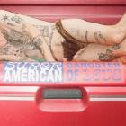 Super American-Gangster of Love-24BIT-48KHZ-WEB-FLAC-2024-FLACCiD