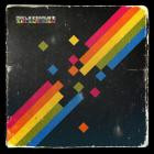 Onelinedrawing - RAINBOWMACHINE