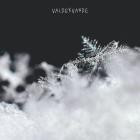 John Debney - Music From The Motion Picture The Relic