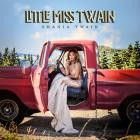 Shania Twain-Little Miss Twain-WEB-2026-MARR