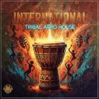 VA - International Tribal Afro House