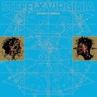 Steffi & Virginia - Patterns Of Vibration