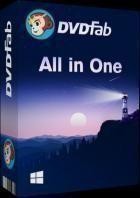 DVDFab v12.1.1.5 (x86-x64)
