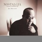 Joe Hisaishi-Nostalgia-Piano Stories III-24BIT-WEB-FLAC-1998-SYMPHONY