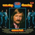 James Last - Non Stop Dancing 1973-2