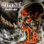 Eternal - Faceless Evil