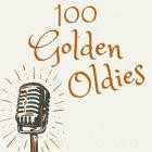 100 Golden Oldies