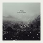 Adorn - Let Love Remain