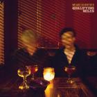 We Are Scientists-Qualifying Miles-DELUXE EDITION-16BIT-WEB-FLAC-2025-FLACCiD