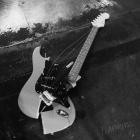 Dexter And The Moonrocks - Flavorless