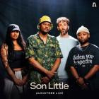 Son Little - Son Little On Audiotree Live