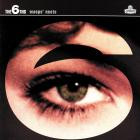 The 6ths-Wasps Nests-16BIT-WEB-FLAC-1995-LSM