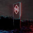 Close Ties - Corrupted