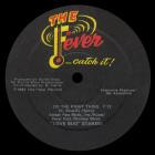 Lovebug Starski-Do The Right Thing-16BIT-WEB-FLAC-1984-SHHHHHH