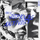 JSPRV35 - Aktivist