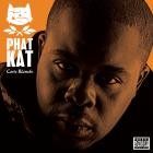 Phat Kat-Carte Blanche-Reissue Deluxe Edition-16BIT-WEB-FLAC-2018-LSM