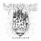 Ascendancy - S O D O M