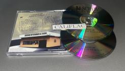 VA-DJ Screw - Diary of the Originator - Chapter 149 - Beatin Up Da Block