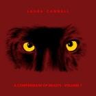 Laura Cannell - A Compendium of Beasts Volume 1