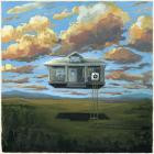 Edgehill - Ode to the Greyhouse