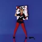 PinkPantheress-Fancy Some More-WEBMARR