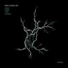Fabio Florido x NKX-Roots- RUNA018 -16BIT-WEB-FLAC-2023-BABAS