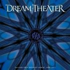 Dream Theater - Lost Not Forgotten Archives: Falling Into Infinity D