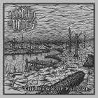 Diminished Empires - The Dawn of Failure