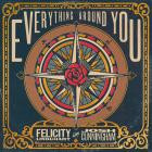 Felicity Urquhart And Josh Cunningham-Everything Around You-WEB-2026-MARR