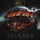Laibach - Iron Sky (The Coming Race)